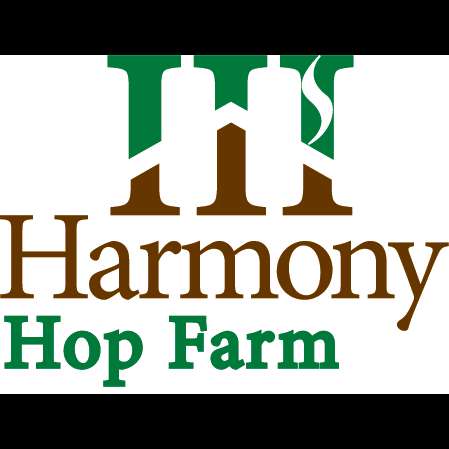 Harmony Hops